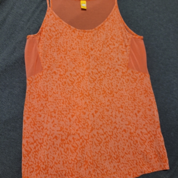 Lole camisole - Picture 3 of 6